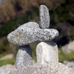 balance-4-smallhenge-1564613-1280x1280