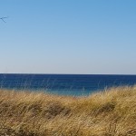 Nordhouse Dunes